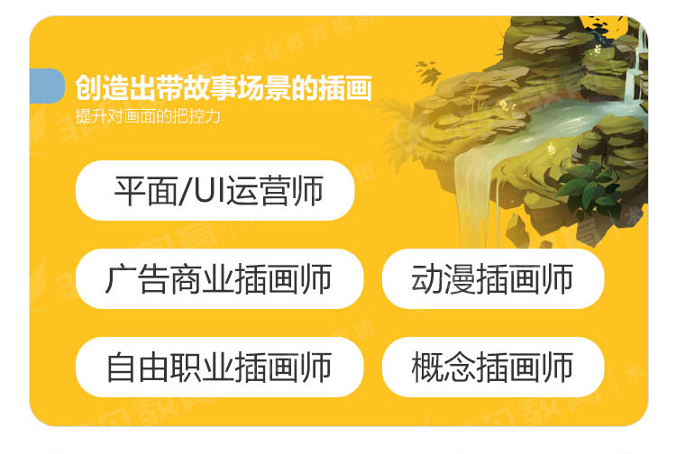ҵ廭ѵ