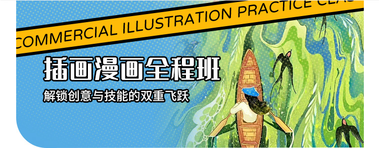 ҵ廭ѵ