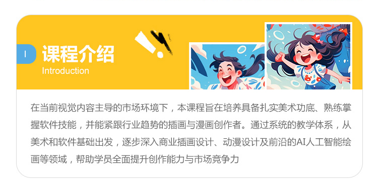 ҵ廭ѵ