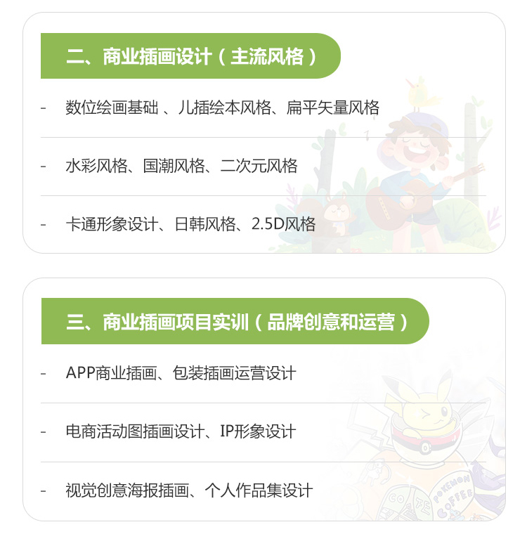 ҵ廭ѵ