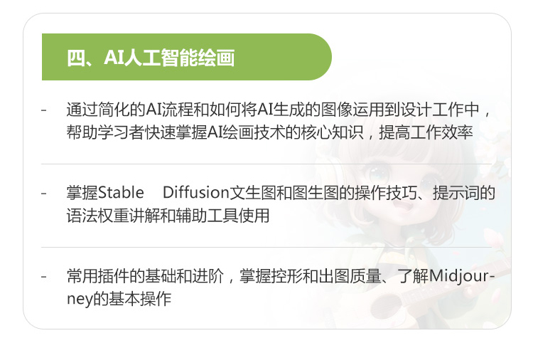 ҵ廭ѵ