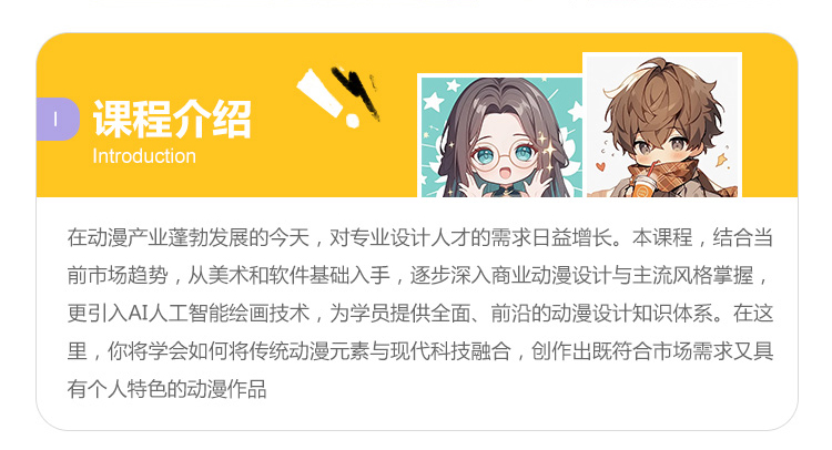 ҵ廭ѵ