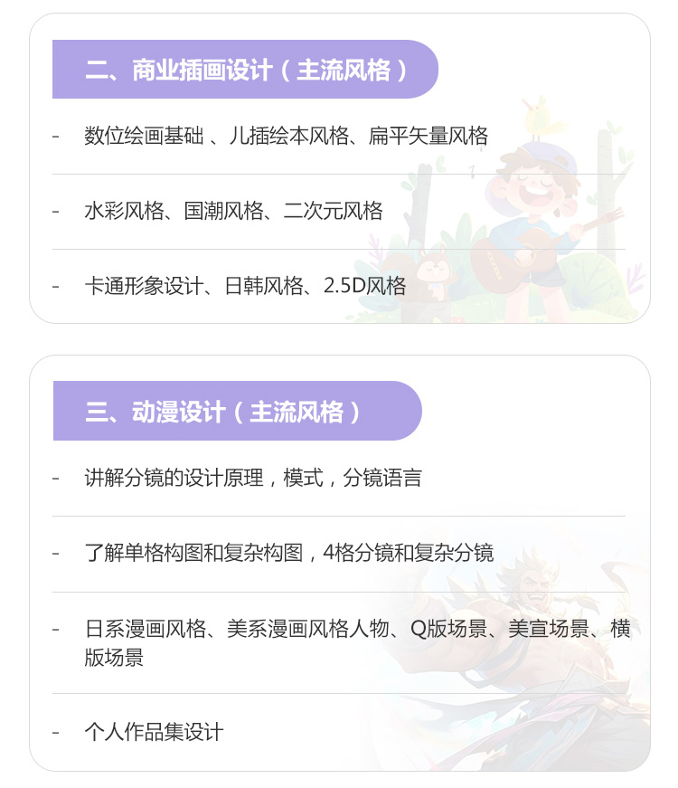 ҵ廭ѵ
