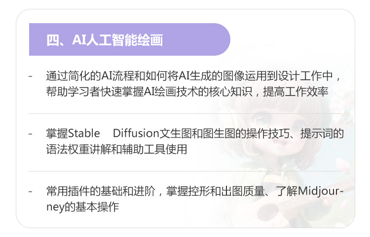 ҵ廭ѵ