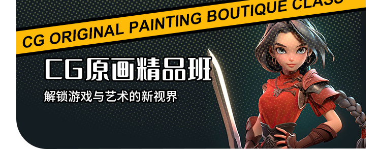 ҵ廭ѵ