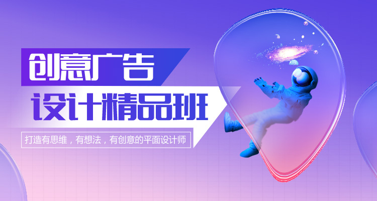 Ϻƽѵ