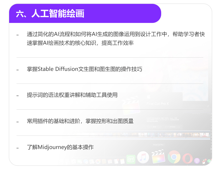 ϺϷѵ