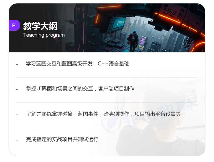 ϺϷѵ