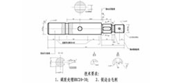 上海CAD室内制图全科班